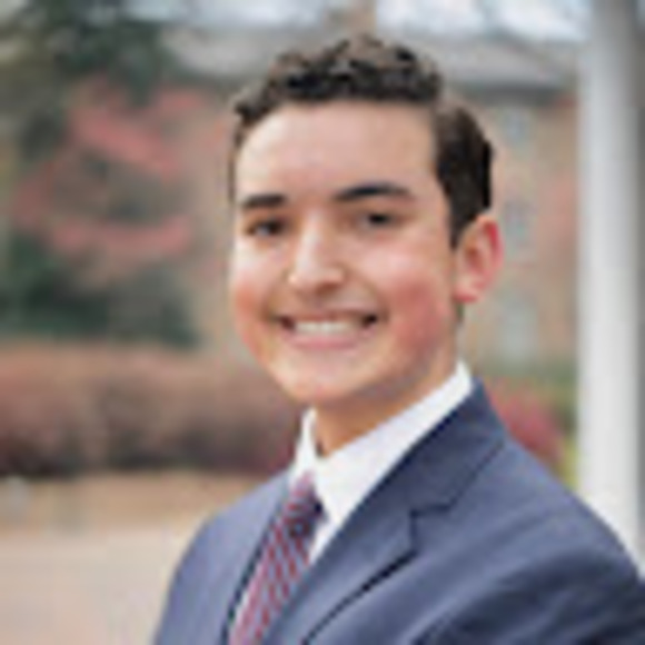 joshuapostyn